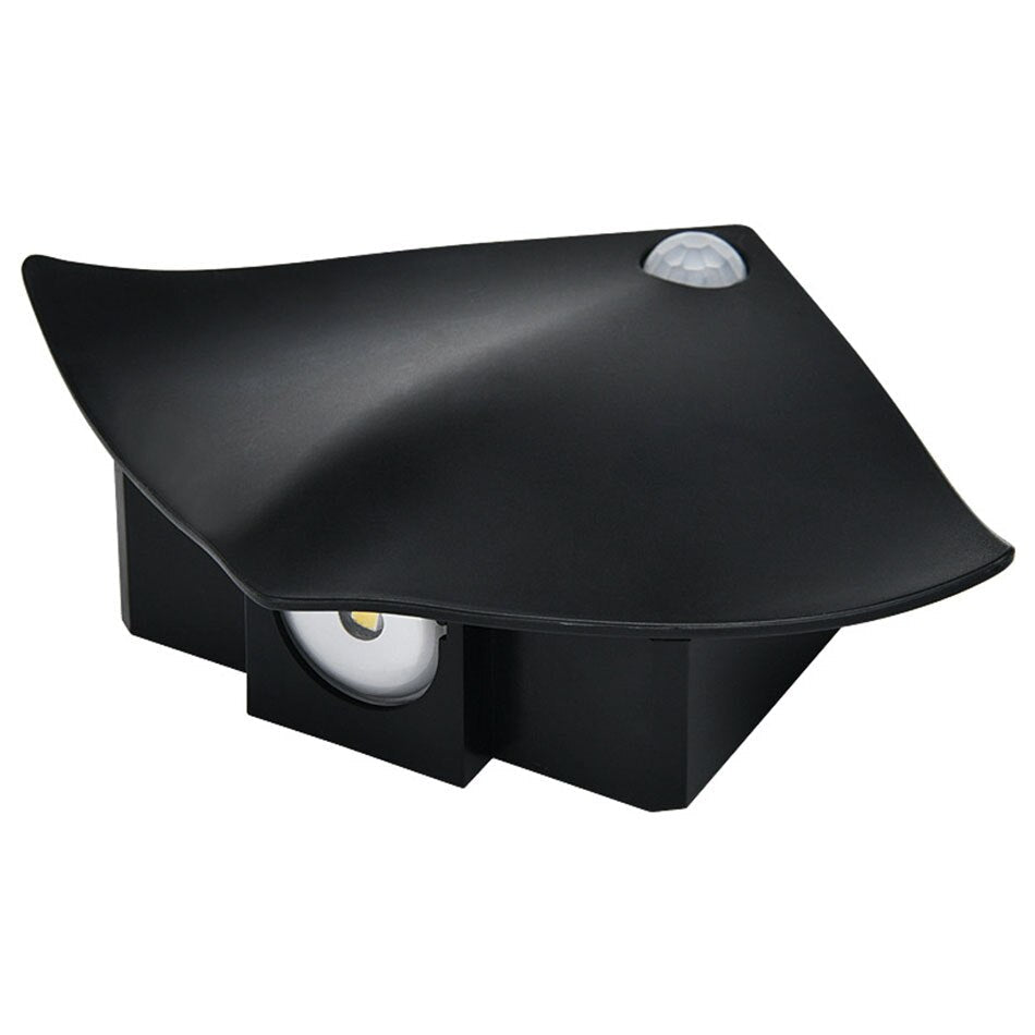 Bewegungsmelder Wireless Innenwandlampe