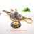 Magische Lampe Miniatur Decor | Brehn