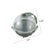 Brehn | Big Ice Ball Maker Form