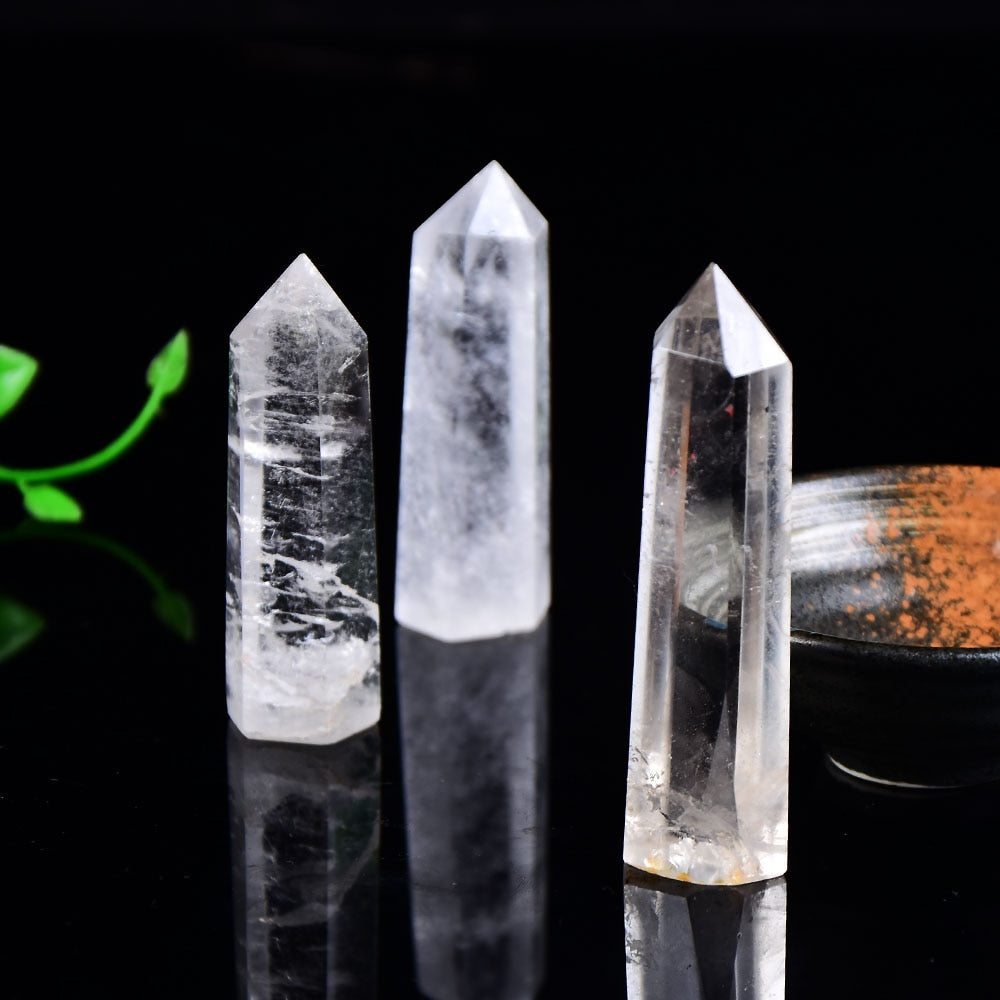 Erdgemme Hexagonaler Naturstein | Brehn