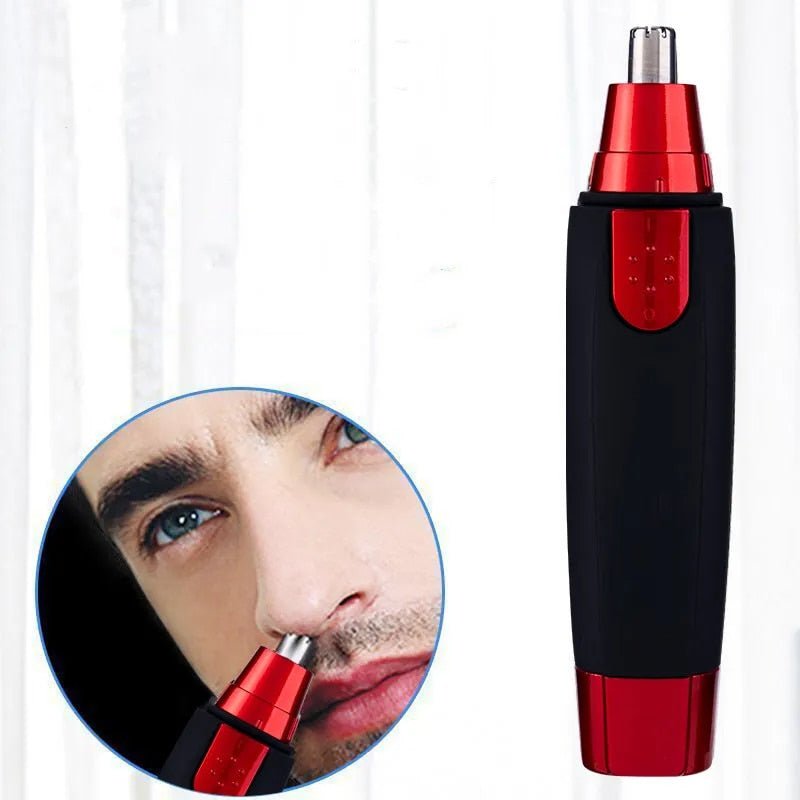 Brehn | Say goodbye to hair - Einfache Haarentfernung - Garantierter Komfort