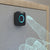 Brehn | Diebstahlschutz Smart Drawer Fingerabdruckschloss
