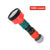 Brehn | Garten Blast Handheld Sprühkopf Düse