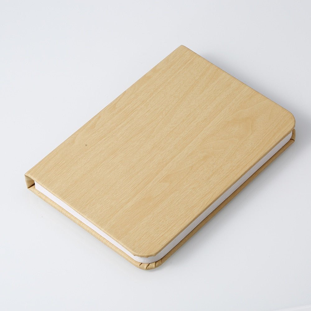 - Beleuchten Sie Ihr Lesen - Optimaler Komfort - Elegantes Design | Brehn