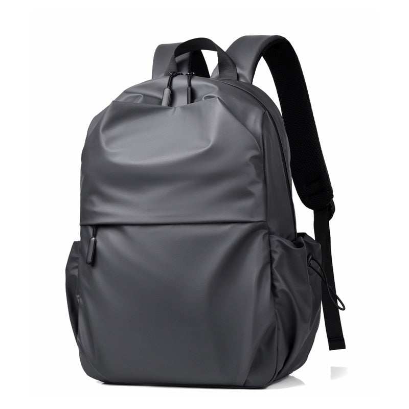 Brehn | Großer wasserdichter Freizeit-Reise-Rucksack