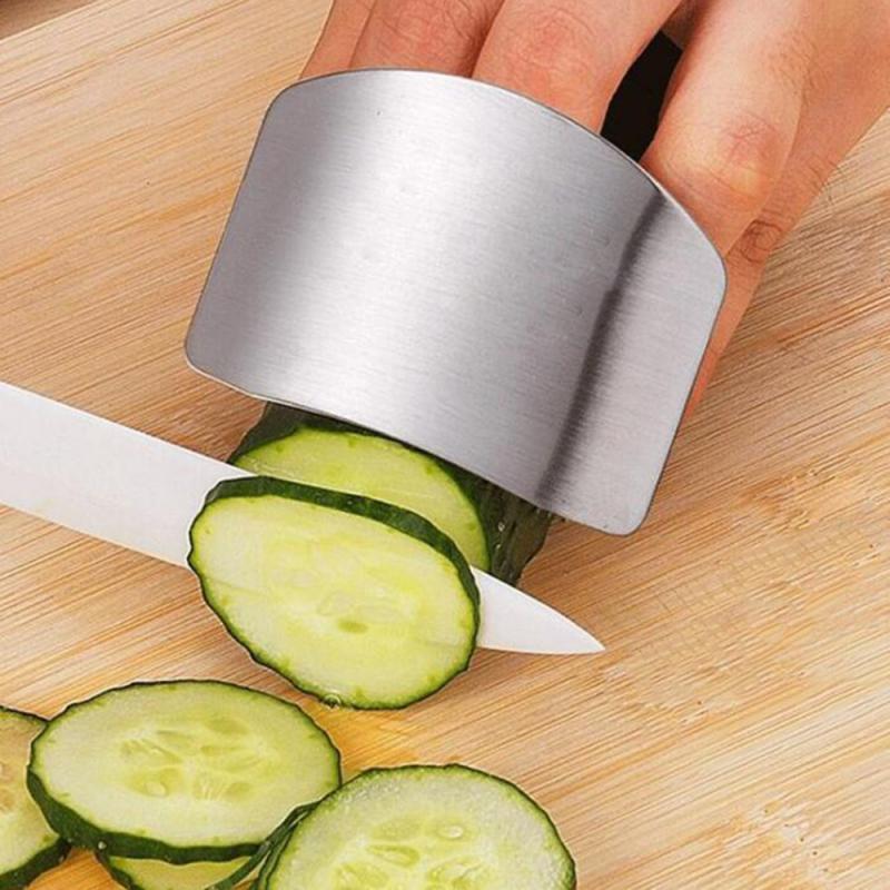 Brehn | Finger Wächter