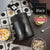 Brehn | Smart Foodie Edelstahl Lunchbox