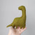 Brehn | Süße Dinosaurier Mini Plüschspielzeuge