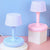 Multi Power Strip Phone Holder TaBrehne Lampe | Brehn