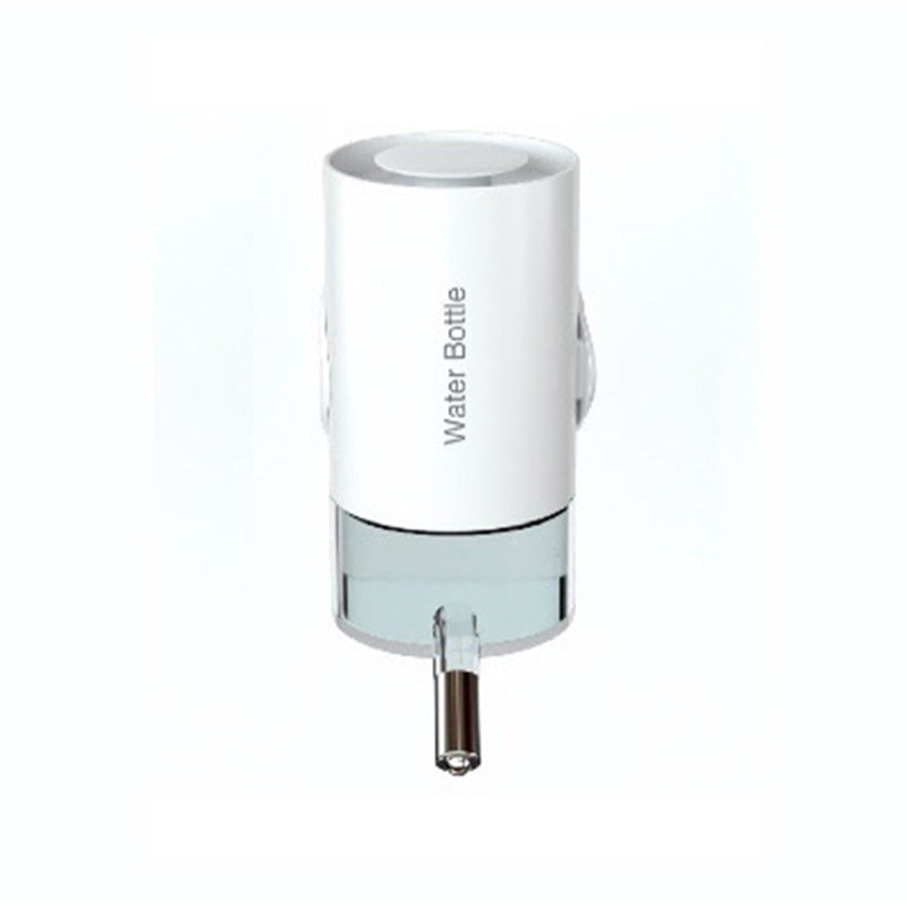 Brehn | Hängende automatische Wasserflasche Spender