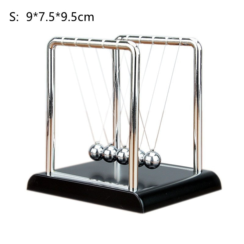 Pendulum Präzision Wissenschaft Entdecker Spielzeug | Brehn