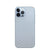 Brehn | Multi-Grain iPhone Rückenschutz Aufkleber