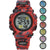 Brehn Digitale Kinder Armbanduhr