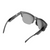 Brehn | LuxeVision Elite Bluetooth-Sonnenbrille | Stylische smarte Brille mit nahtloser Audiointegration