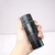 VIvolux | Dark Star Nachtsicht Super Zoom Fernglas