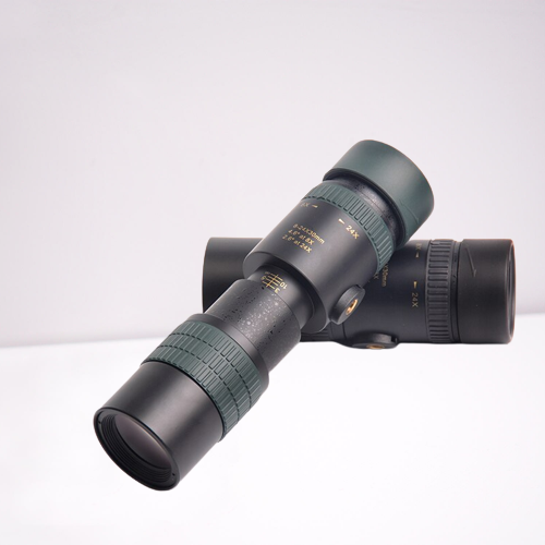 VIvolux | Dark Star Nachtsicht Super Zoom Fernglas