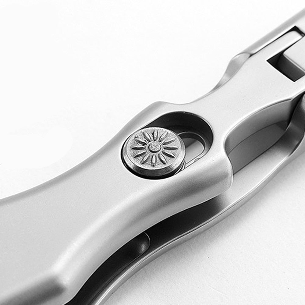 Brehn | Clean Cut Scharf Nagelknipser