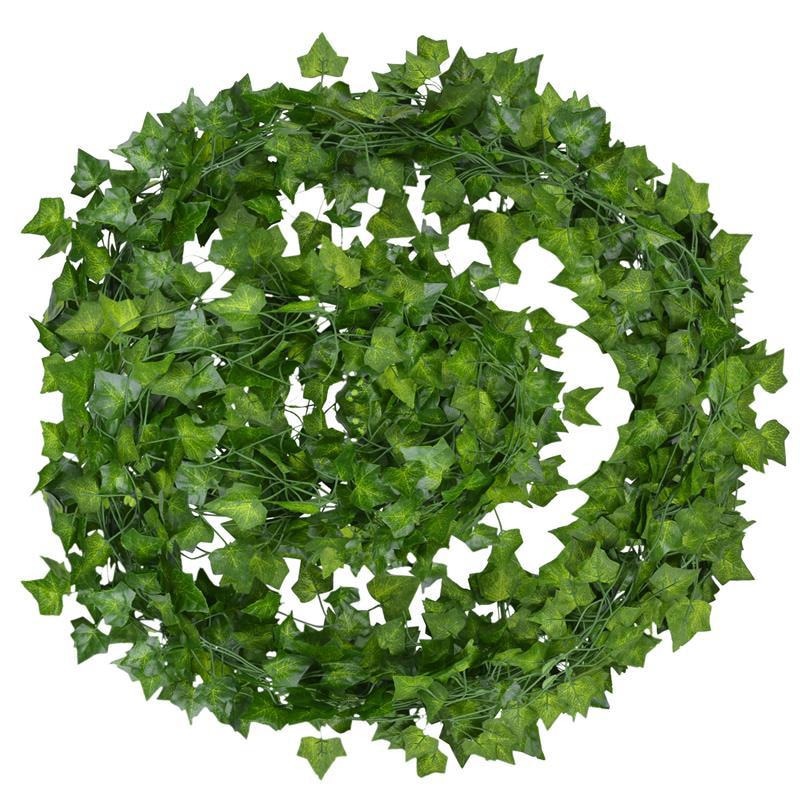 Brehn | Eindhoven Evergreen | Unabhängig von der Saison sind Ihre Blätter lebendig und grün!