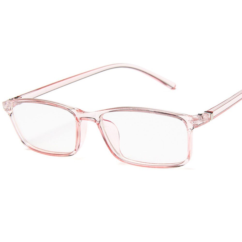Brehn | Anti Blaulichtfilter Computerbrille ohne Stärke