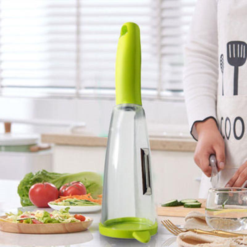 Clean Peeler | Brehn