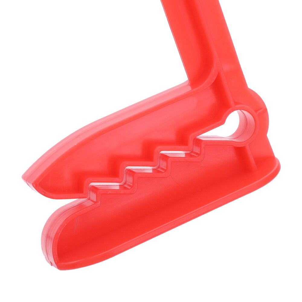 Strandtuchhalter-Clips | Brehn