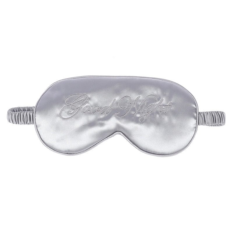 3D Schlafender Frosch Schlafmaske