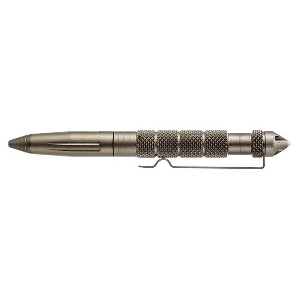 Brehn | Meteor Taktische Verteidigungs Survival Stift