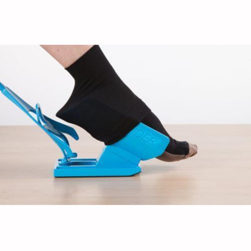 Brehn | Easy On Easy Off Socken Slider Helfer