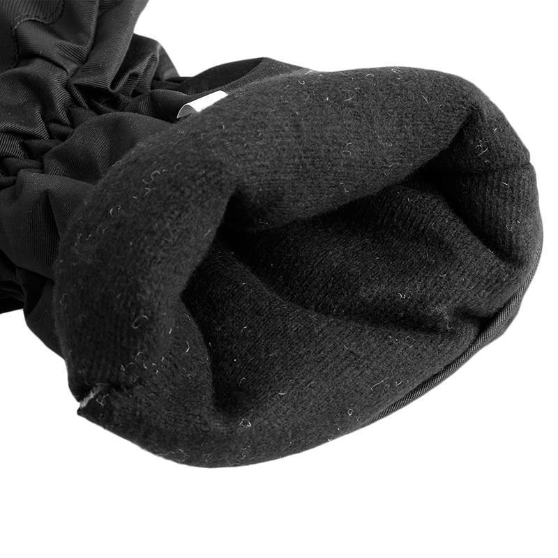 Brehn | Heizbare Handschuhe Batteriebetrieben Winter Outdoor Handwärmer