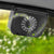 Auto Cool Car | Brehn