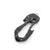 8in1 Multifunktionales Outdoor Heimwerker Werkzeug | Brehn