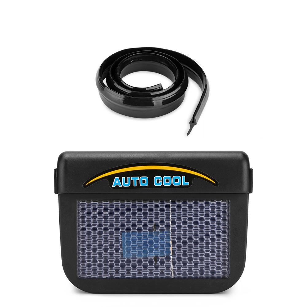 Auto Cool Car | Brehn