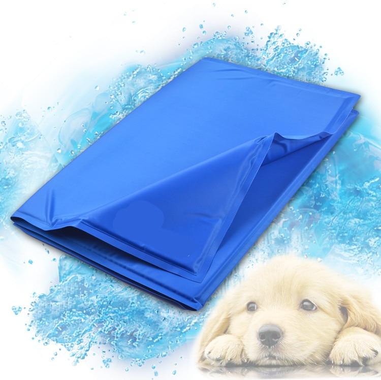 Pet Cooling Mat | Brehn