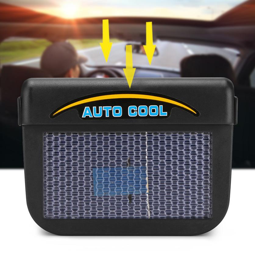 Auto Cool Car | Brehn