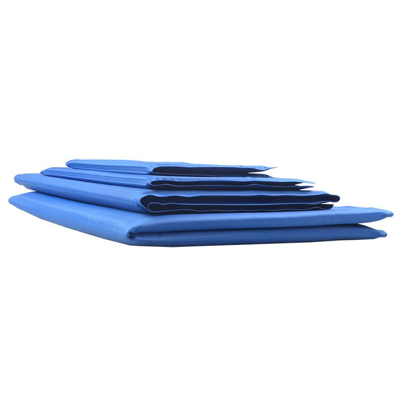 Pet Cooling Mat | Brehn