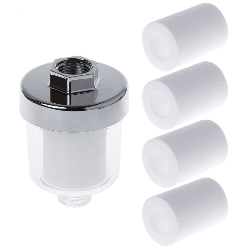 Brehn | Universal Wasserhahn Wasserreiniger Filter