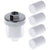 Brehn | Universal Wasserhahn Wasserreiniger Filter