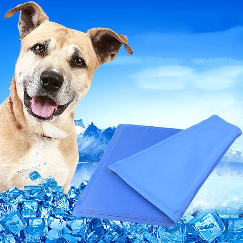 Pet Cooling Mat | Brehn