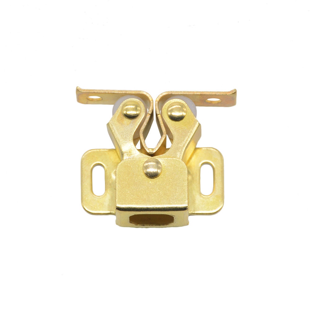 Magnetischer Metalltürdämpfer Stopper