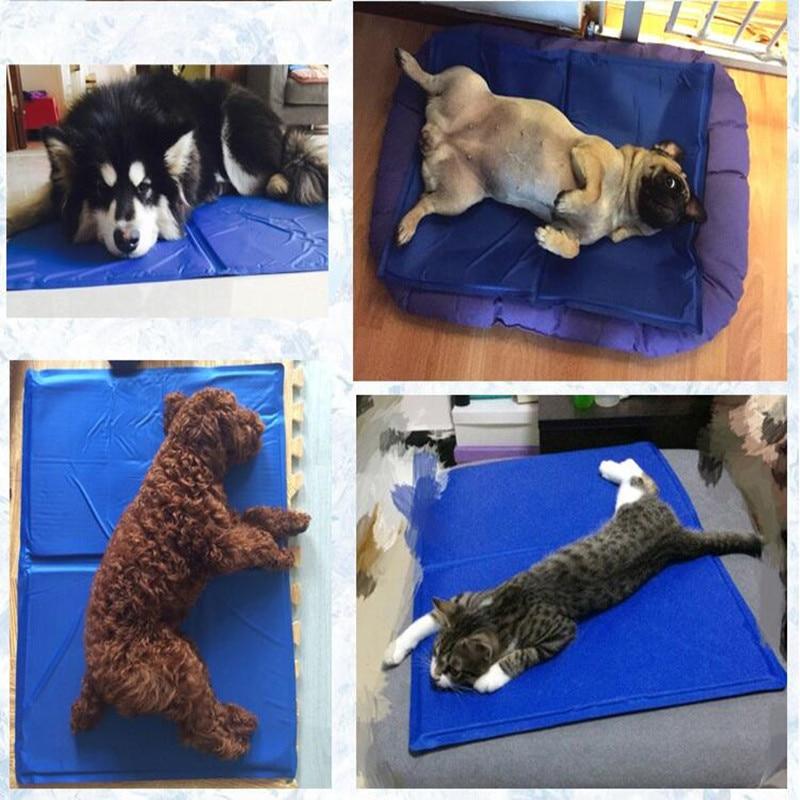 Pet Cooling Mat | Brehn