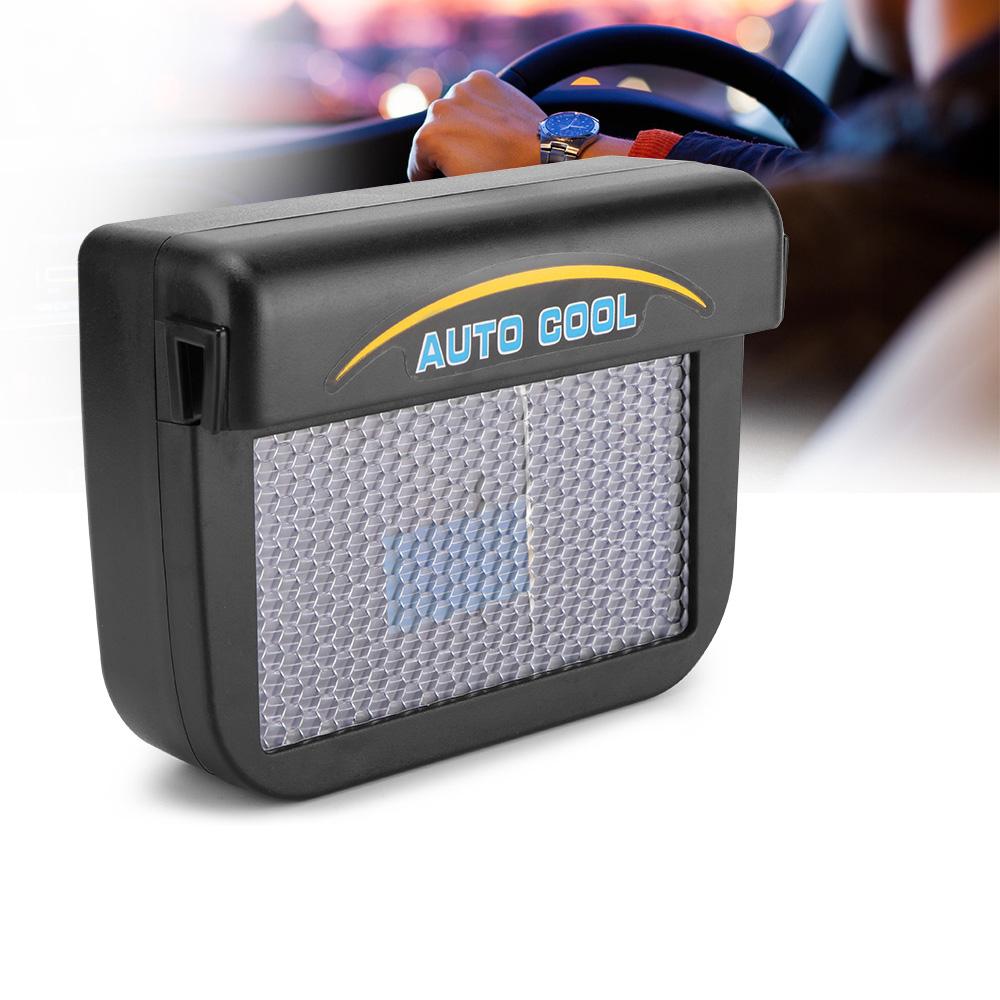 Auto Cool Car | Brehn