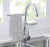 Sink Clip - Handtuchhalter & Seifenschalenaufsatz | Brehn