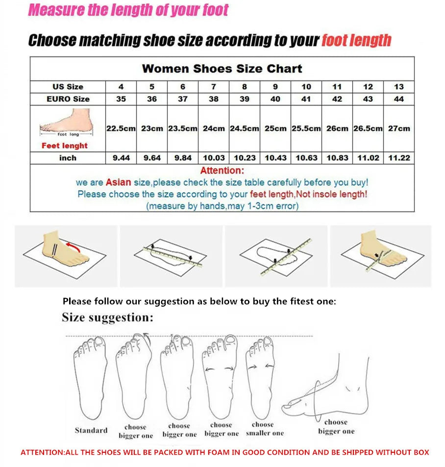 Damen Schnallenriemen Niedrige Absätze Pumps Spitzes Fußbett D'Orsay Absatz Schuhe Einzelschuh Blau