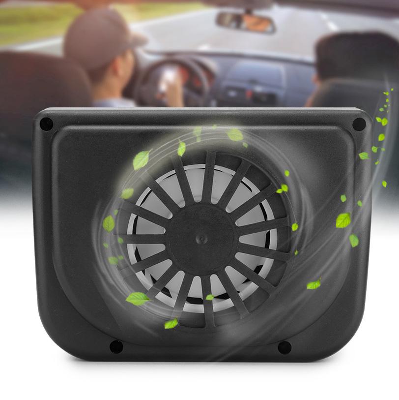 Auto Cool Car | Brehn