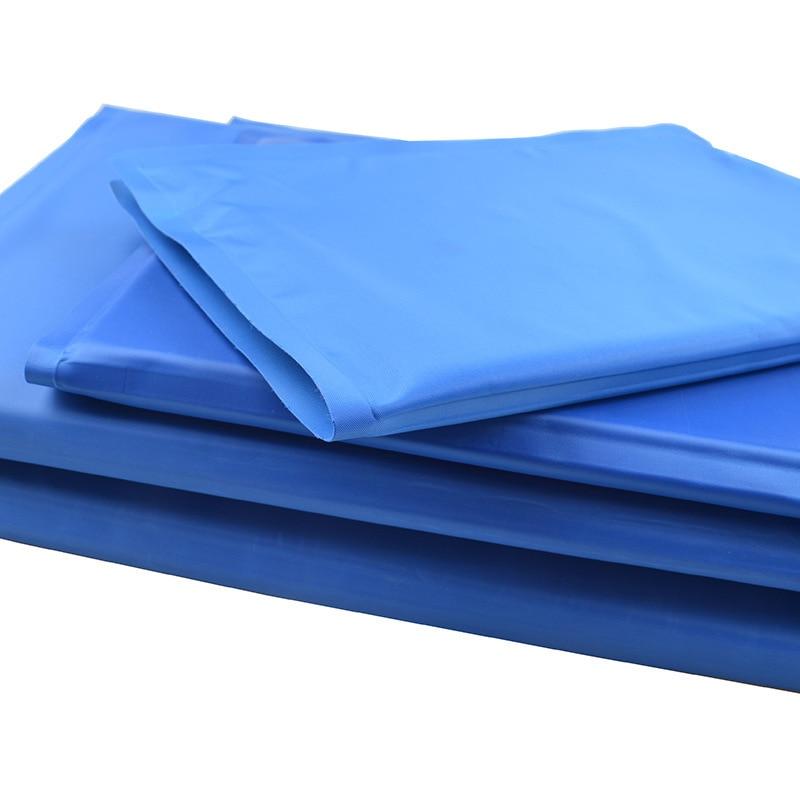 Pet Cooling Mat | Brehn