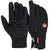 Gloves - Multifunktionale winddichte Handschuhe | Brehn