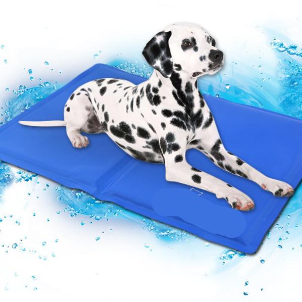 Pet Cooling Mat | Brehn