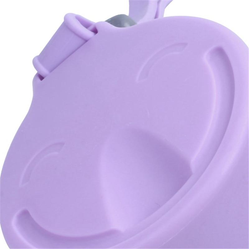 380ml Tragbarer Personen Mixer | Brehn