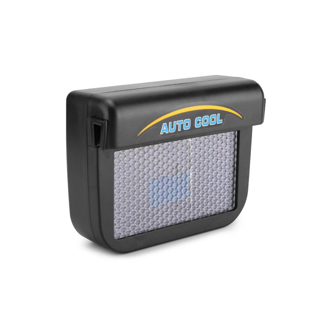 Auto Cool Car | Brehn