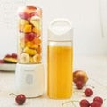 380ml Tragbarer Personen Mixer | Brehn